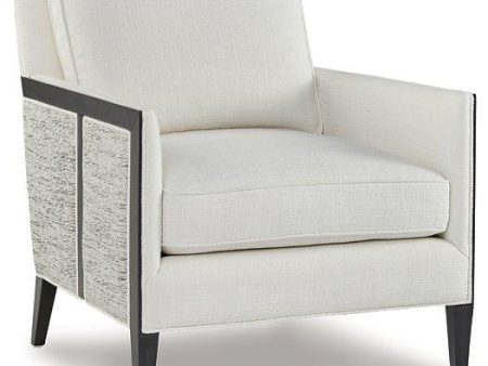 Ardenworth Accent Chair For Cheap