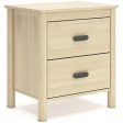 Cabinella Nightstand on Sale