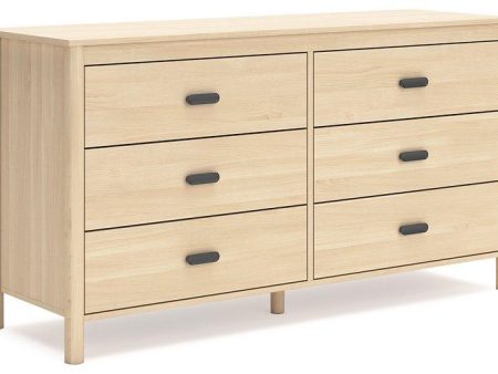 Cabinella Dresser For Cheap