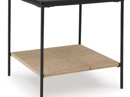 Minrich Accent Table Sale