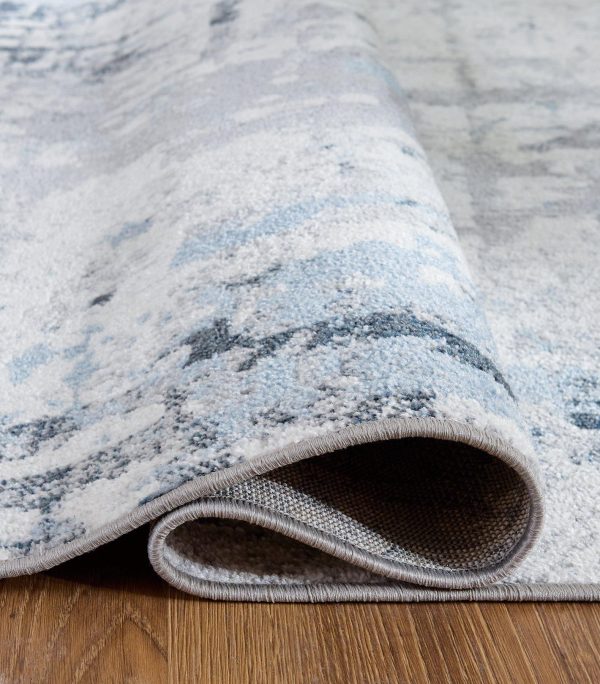 Emertonly 5  x 7  Washable Rug For Cheap