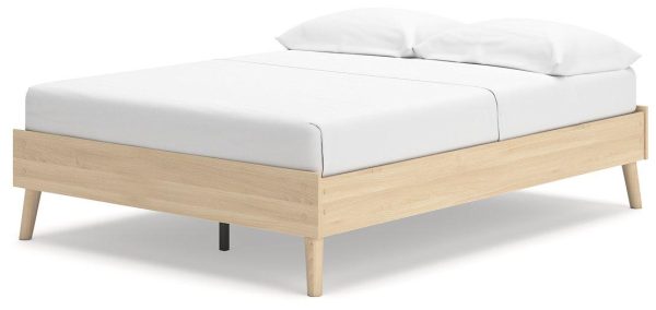 Cabinella Bed Supply