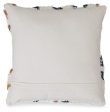 Evermore Pillow Cheap