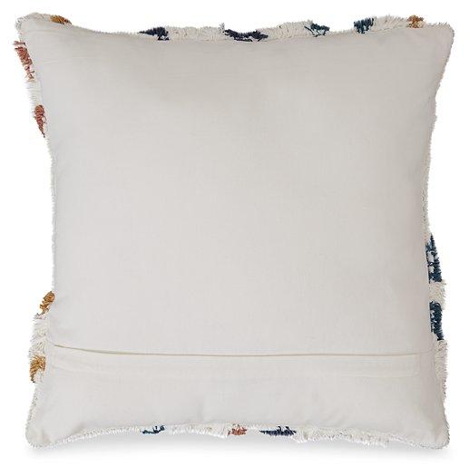 Evermore Pillow Cheap