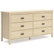 Cabinella Dresser For Cheap