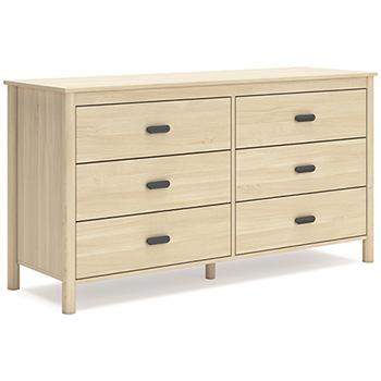 Cabinella Dresser For Cheap