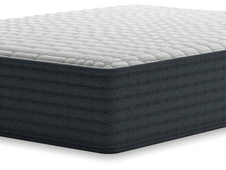 Hybrid 1300 Mattress Online