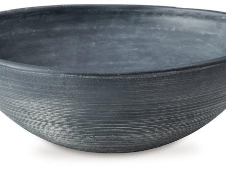 Meadie Bowl Online Hot Sale