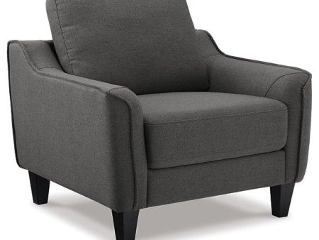 Jarreau Chair Online