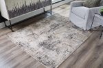 Elaning Medium Rug Hot on Sale