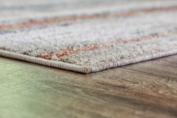 Kemart Large Rug Cheap