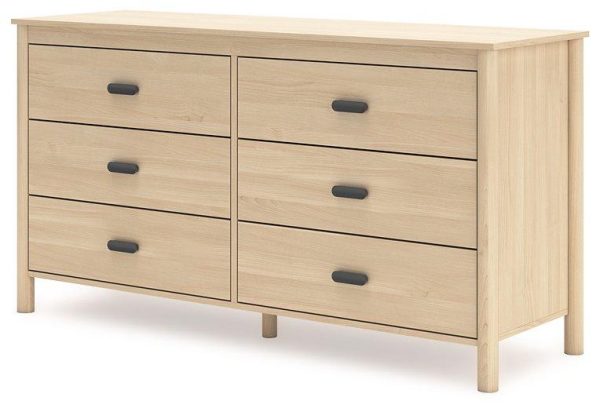 Cabinella Dresser For Cheap