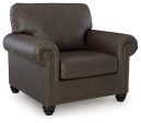 Roxmere Chair on Sale