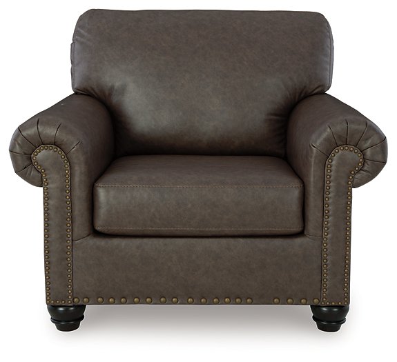 Roxmere Chair on Sale