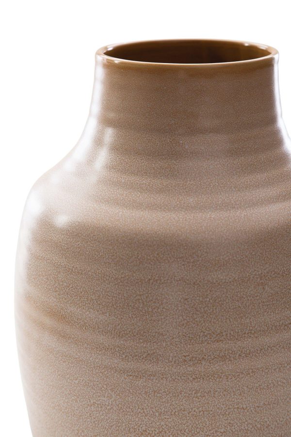 Millcott Vase on Sale