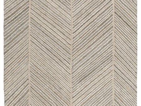 Leaford 7 8  x 10  Rug For Discount