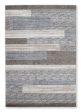 Sethburn Rug Online Hot Sale