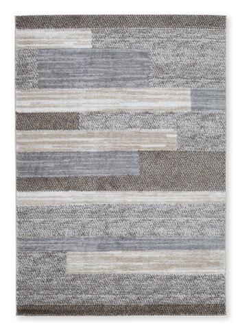 Sethburn Rug Online Hot Sale