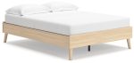 Cabinella Bed Supply