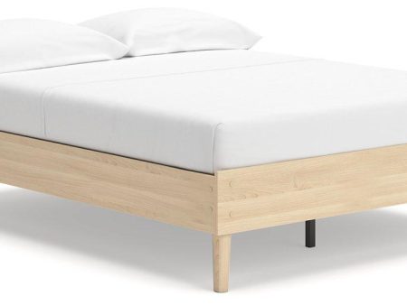 Cabinella Bed Supply