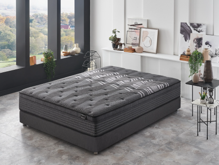 Harmony Pro Mattress Series For Sale