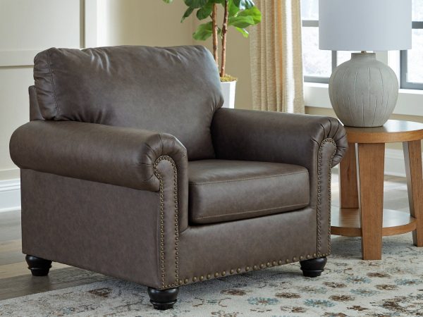 Roxmere Chair on Sale