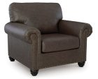 Roxmere Chair on Sale