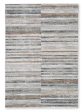 Kemart Large Rug Cheap