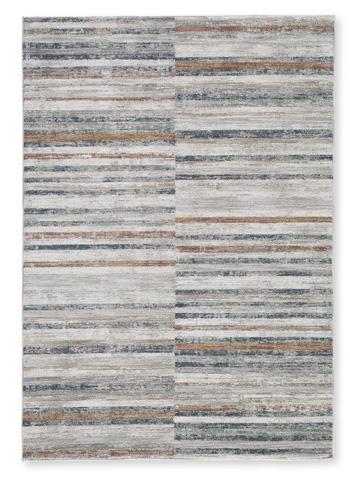 Kemart Large Rug Cheap