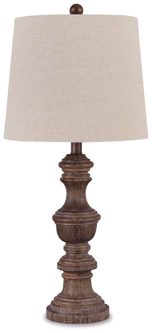 Magaly Table Lamp (Set of 2) For Cheap