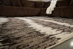 Keradon Rug For Sale