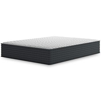 Hybrid 1200 Mattress Supply