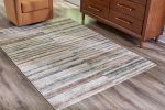 Kemart Large Rug Cheap