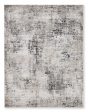 Elaning Medium Rug Hot on Sale