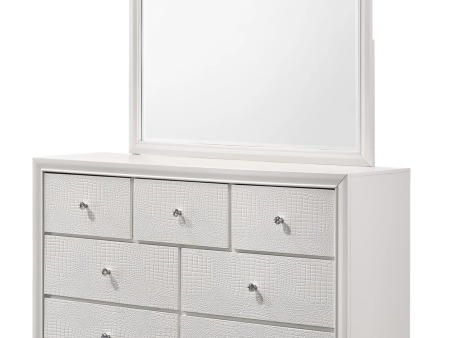 Lyssa Dresser Frost Online now