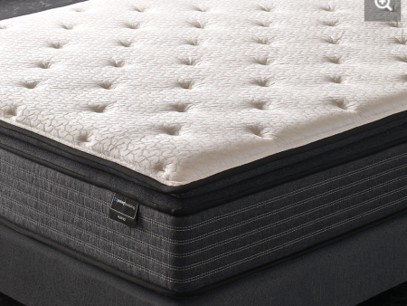 HYBRID SERIES MATTRESS For Cheap