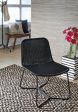 Daviston Accent Chair Online Sale