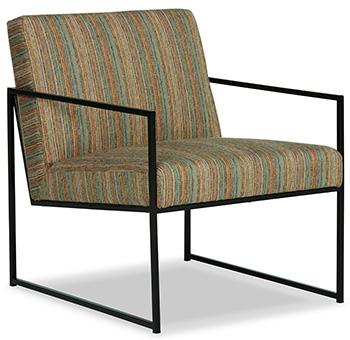 Aniak Accent Chair Cheap