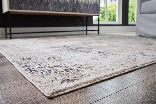 Elaning Medium Rug Hot on Sale