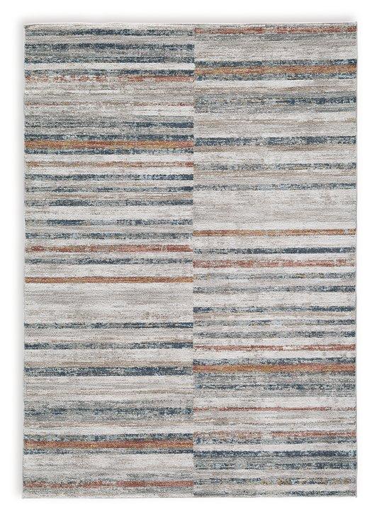 Kemart Large Rug Cheap