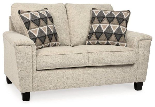 Abinger Living Room Set Hot on Sale