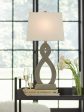 Donancy Table Lamp (Set of 2) Hot on Sale