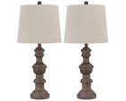 Magaly Table Lamp (Set of 2) For Cheap