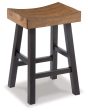 Glosco Counter Height Bar Stool Online now