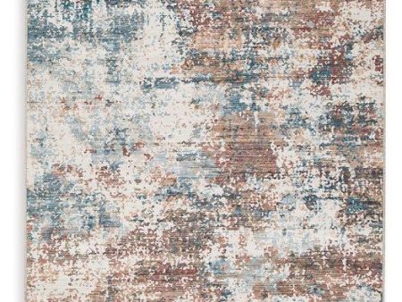 Willbertal Rug Online Sale