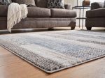 Sethburn Rug Online Hot Sale