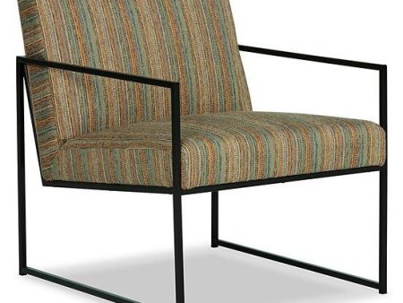 Aniak Accent Chair Cheap