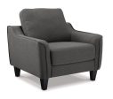 Jarreau Chair Online