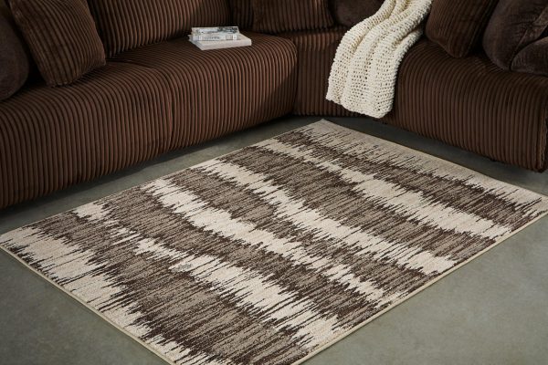 Keradon Rug For Sale