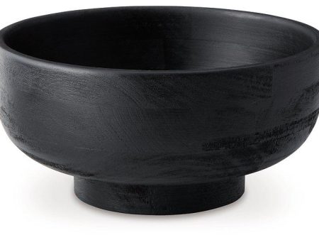 Brynnington Bowl Online Hot Sale